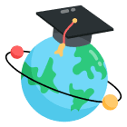 Global Curriculum