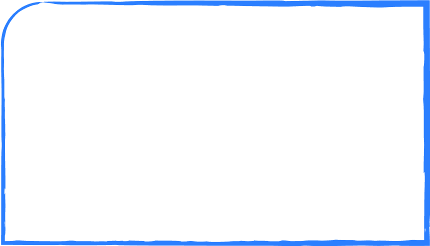 border