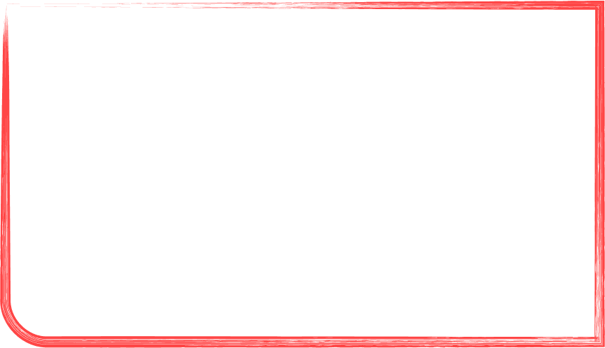 border