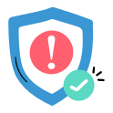 Safe Campus
