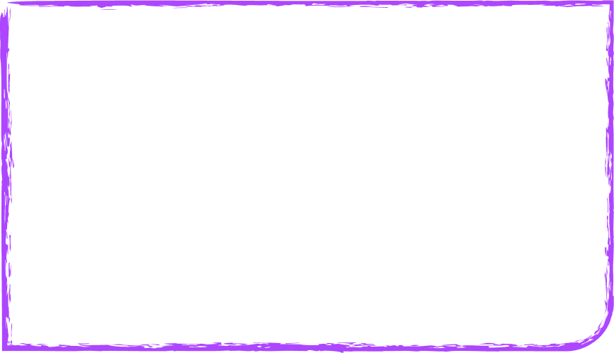 border