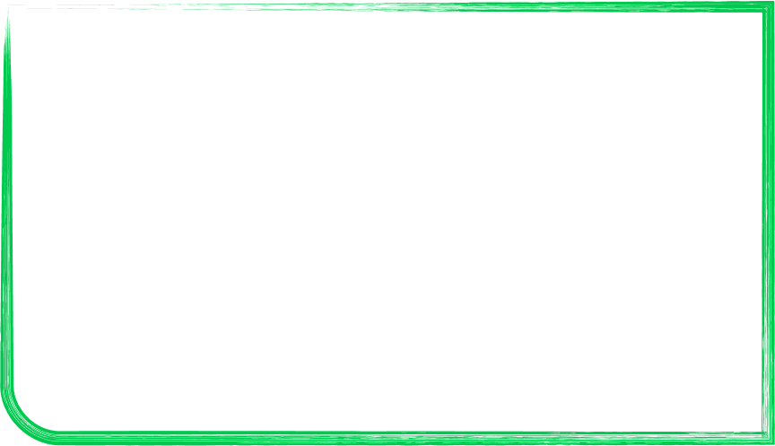 border