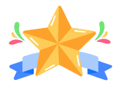 Academic Excellence