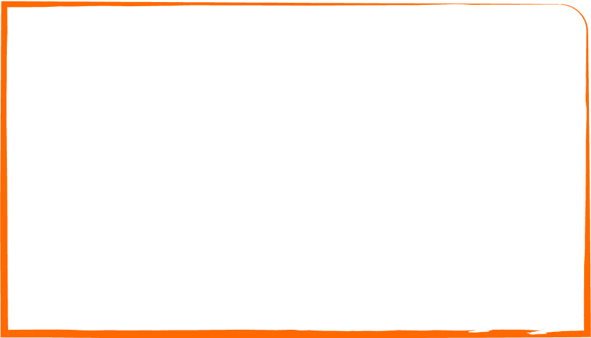 border