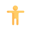 icon-1