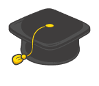 Experienced Faculty