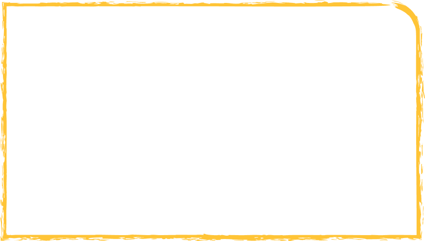 border